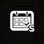 Shift Manager